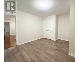 160 Bob Yuill Drive, Toronto, ON M9M0B1 Photo 19