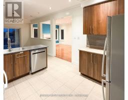 160 Bob Yuill Drive, Toronto, ON M9M0B1 Photo 9