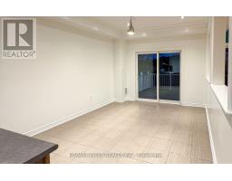 160 Bob Yuill Drive, Toronto, ON M9M0B1 Photo 11