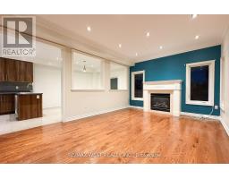 160 Bob Yuill Drive, Toronto, ON M9M0B1 Photo 13