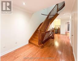 160 Bob Yuill Drive, Toronto, ON M9M0B1 Photo 15