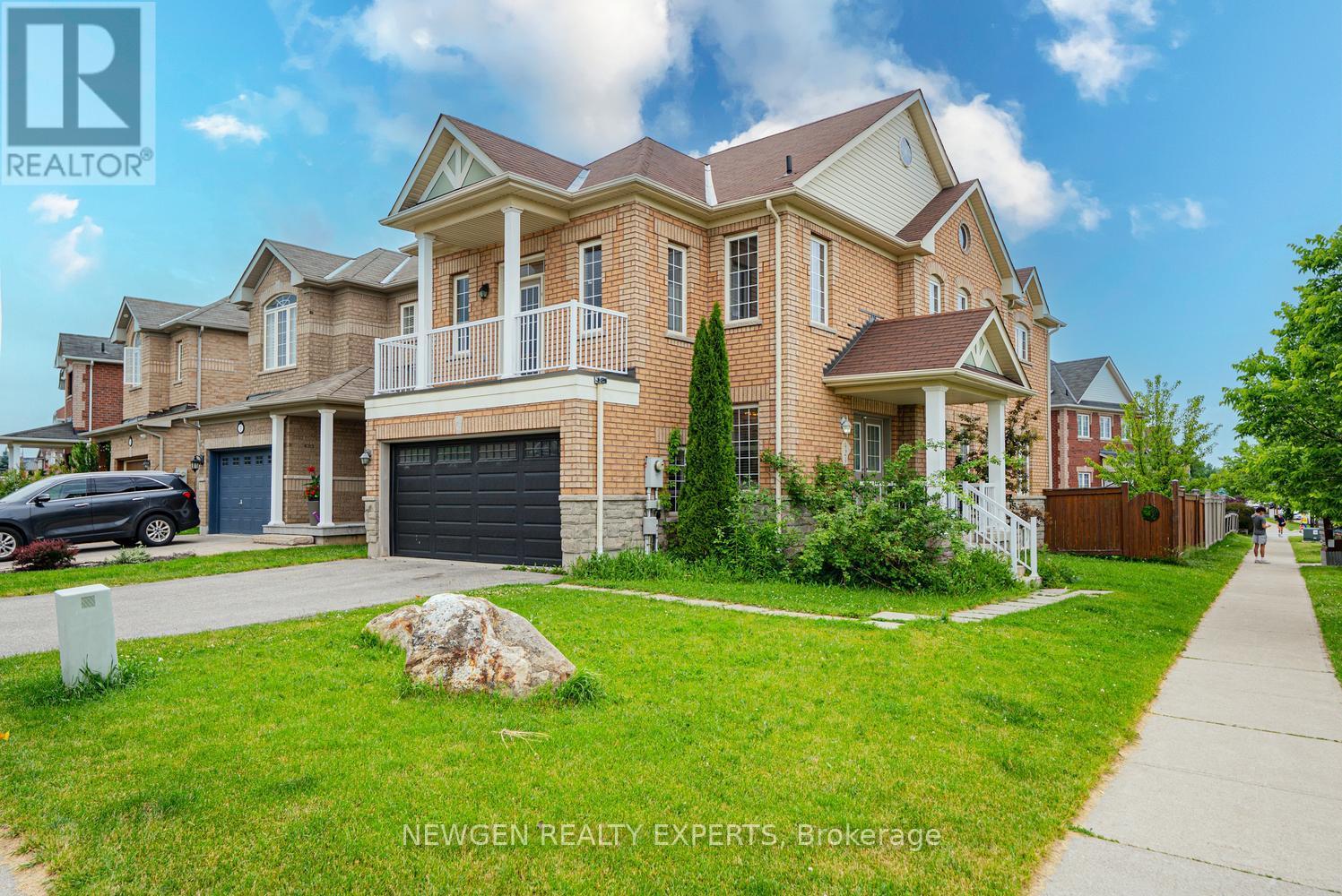 Photo of 424 Barber Drive