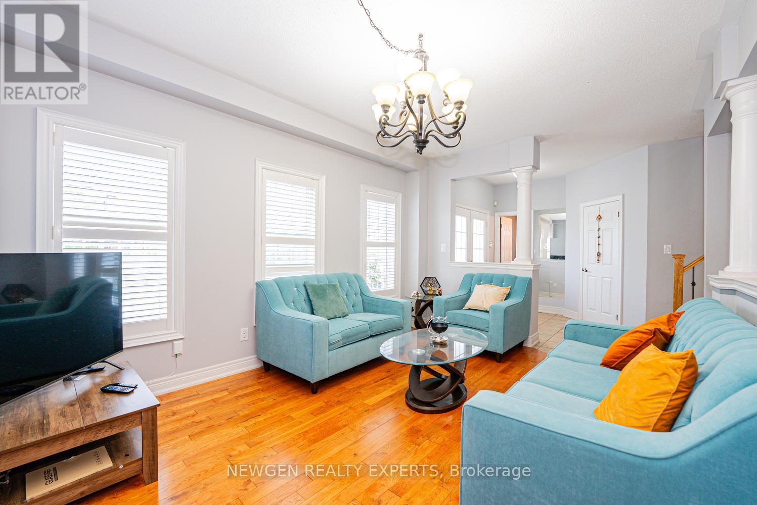424 BARBER DRIVE - 10