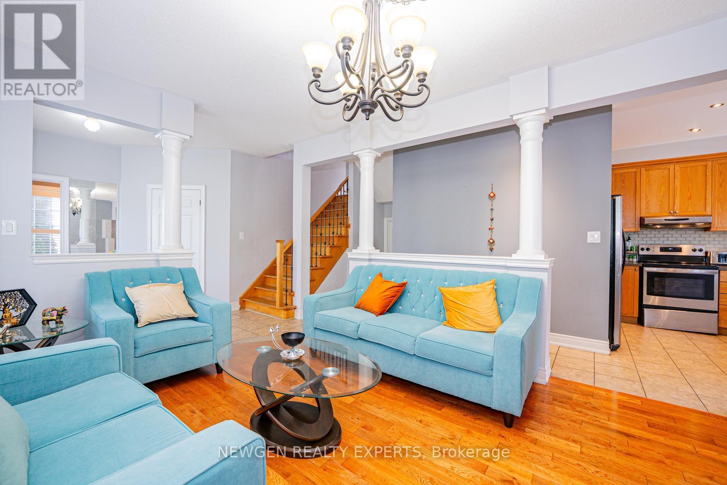 424 BARBER DRIVE - 11