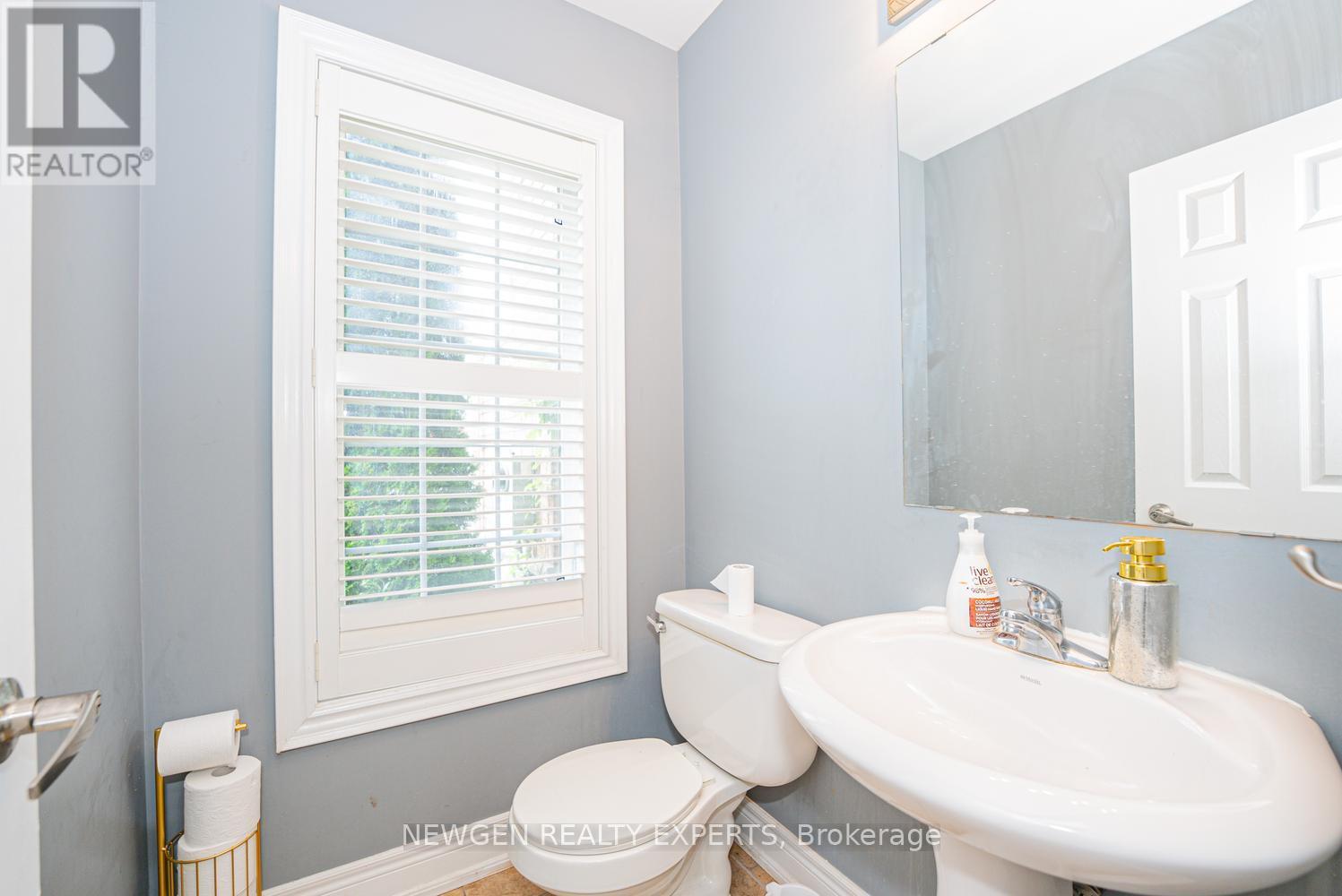 424 BARBER DRIVE - 12