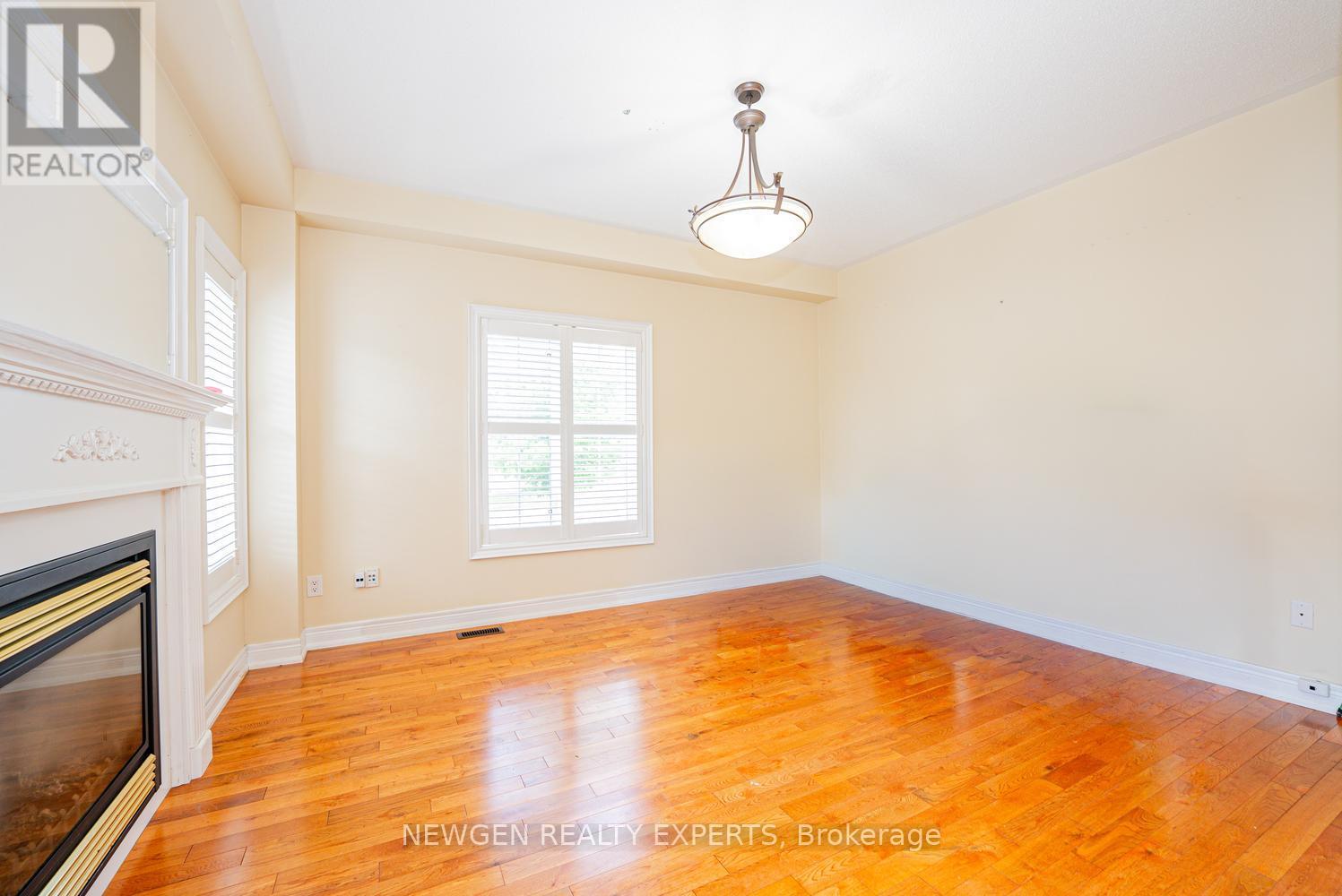 424 BARBER DRIVE - 13