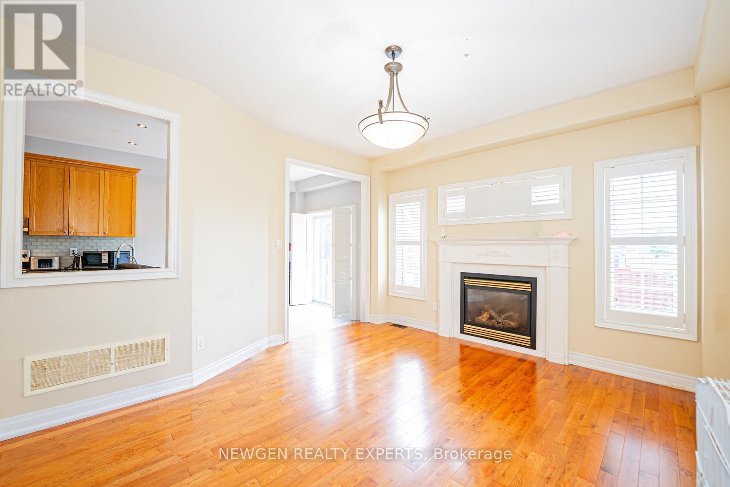 424 BARBER DRIVE - 14