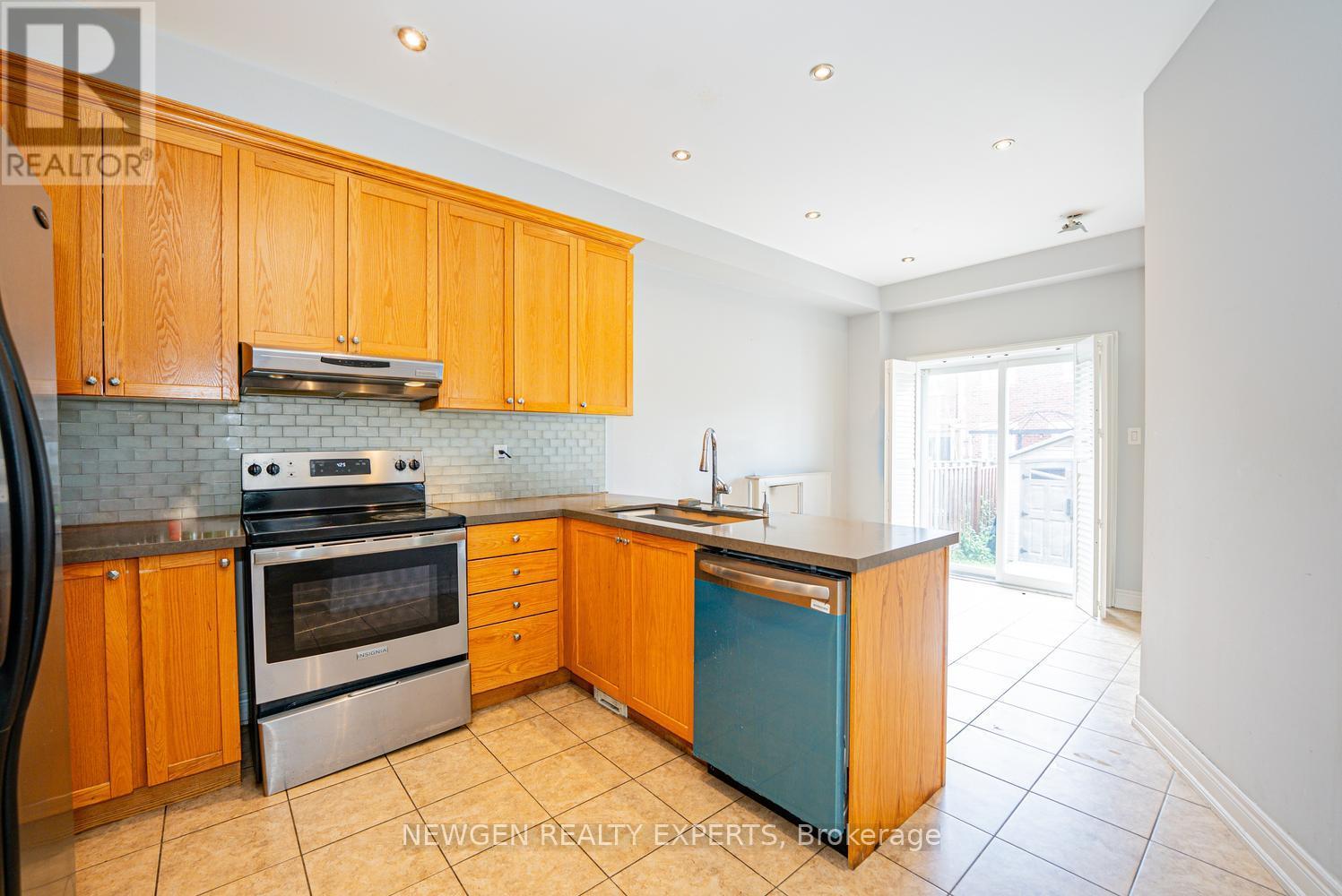 424 BARBER DRIVE - 15