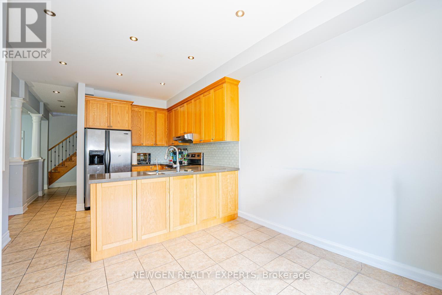 424 BARBER DRIVE - 16