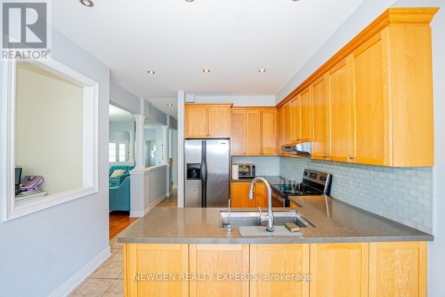 424 BARBER DRIVE - 17