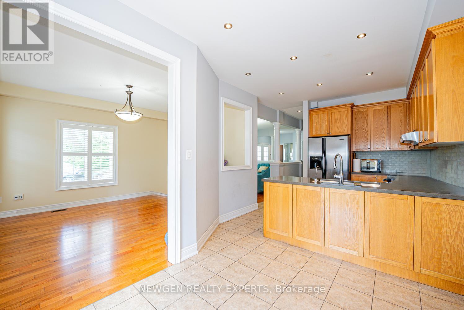 424 BARBER DRIVE - 18