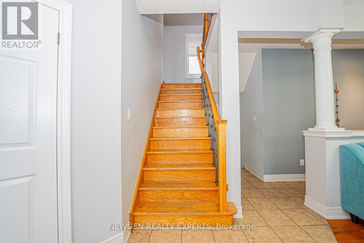 424 BARBER DRIVE - 19