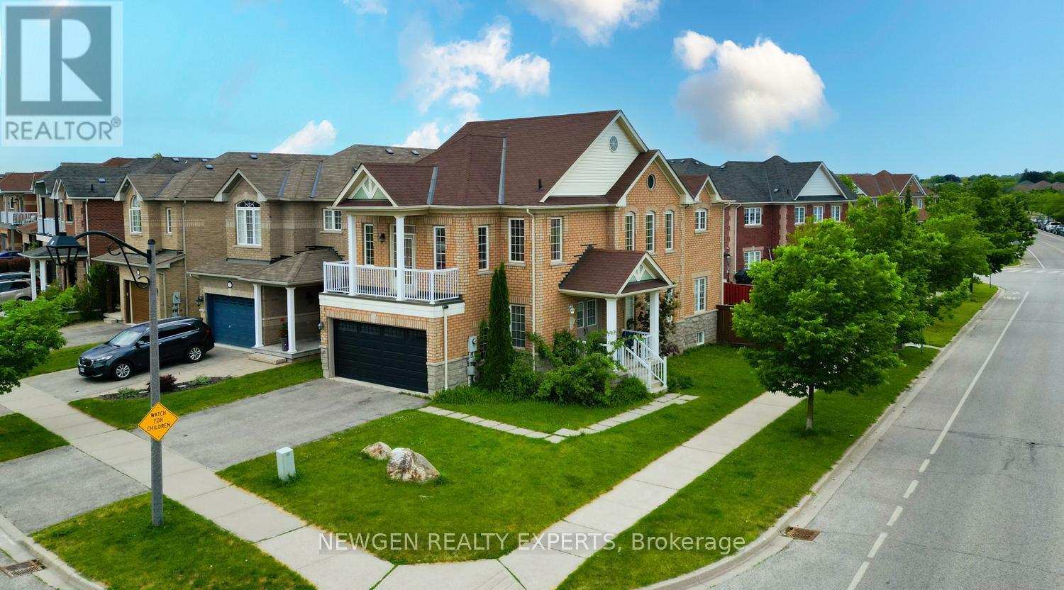 424 BARBER DRIVE - 2