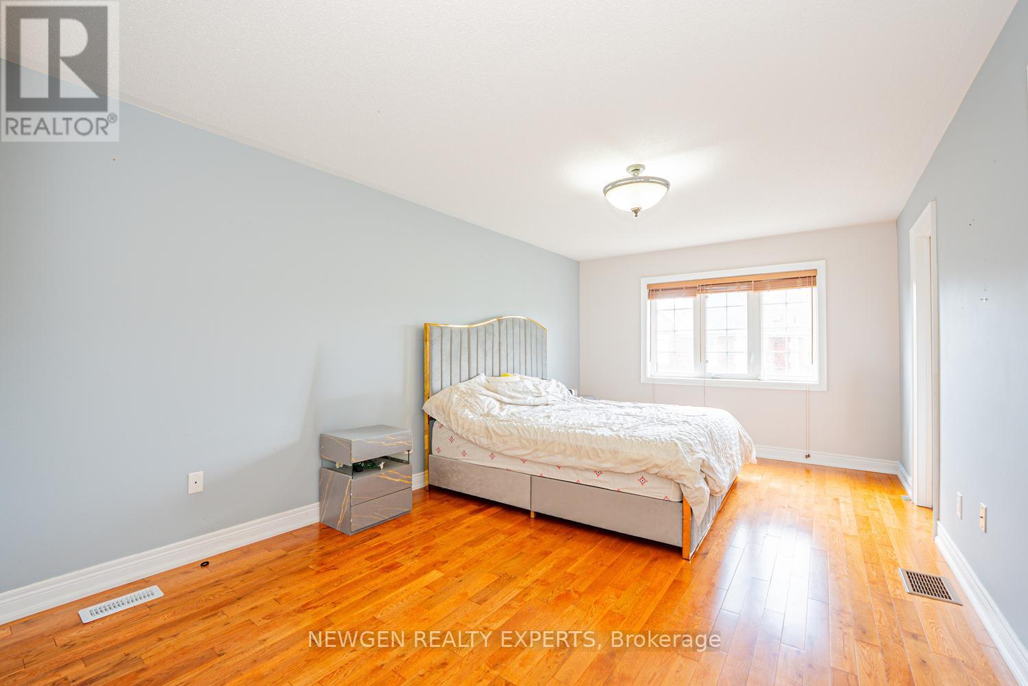 424 BARBER DRIVE - 20