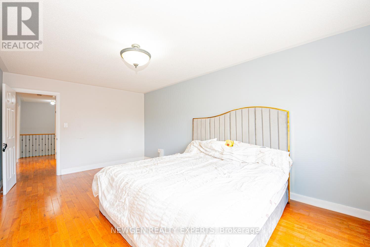 424 BARBER DRIVE - 21