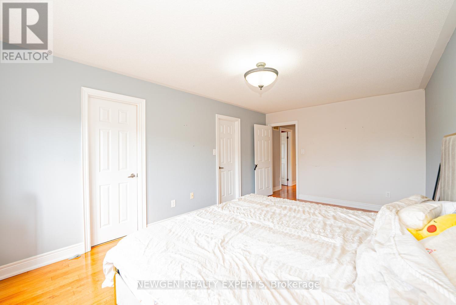 424 BARBER DRIVE - 22