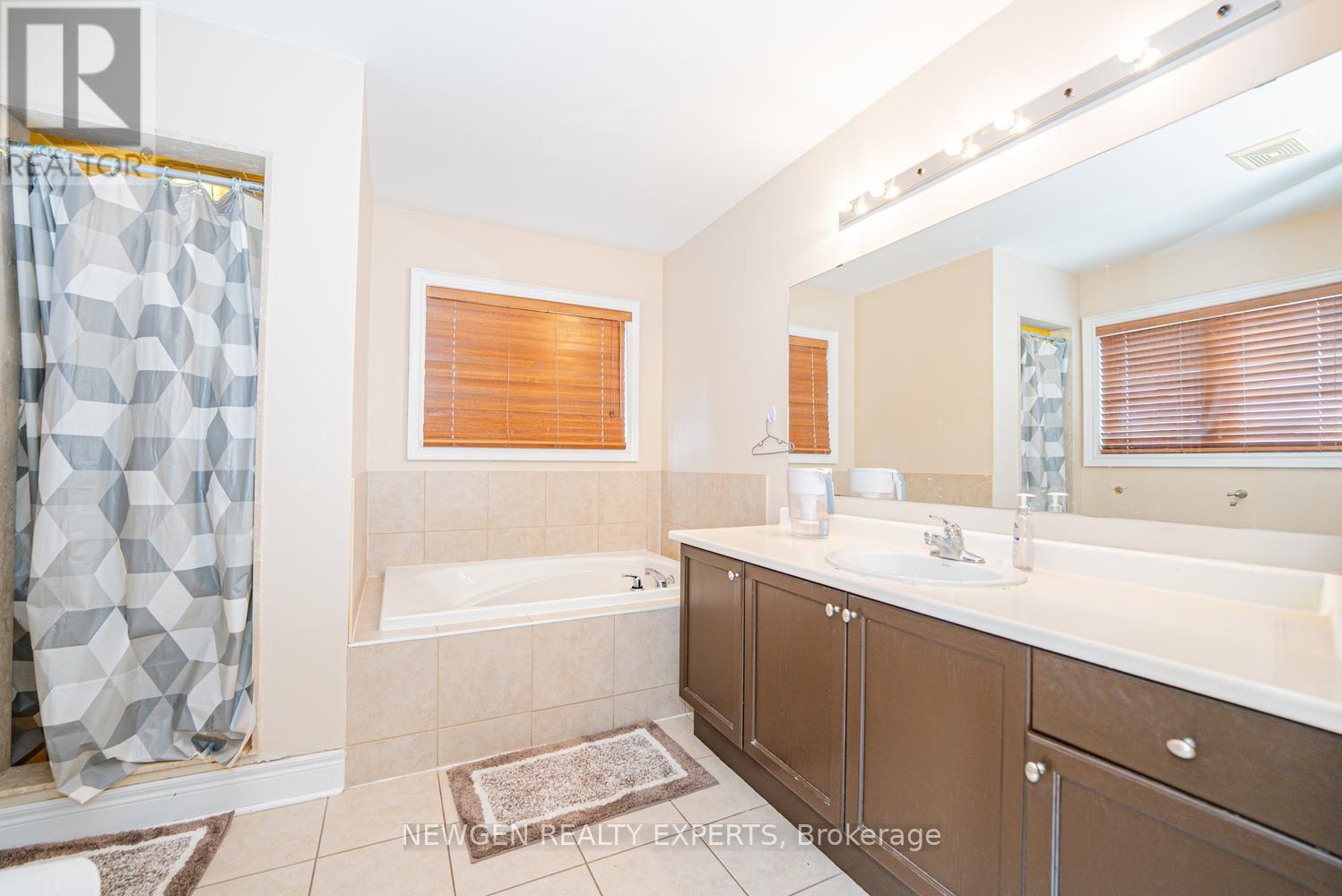 424 BARBER DRIVE - 23