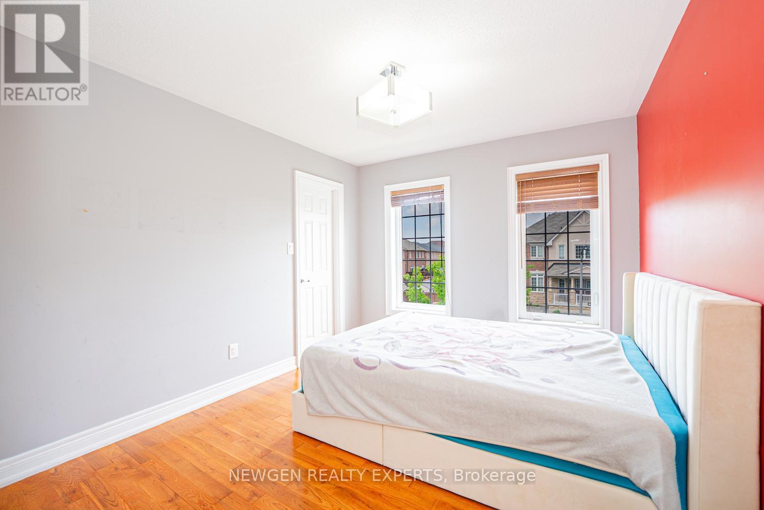 424 BARBER DRIVE - 24