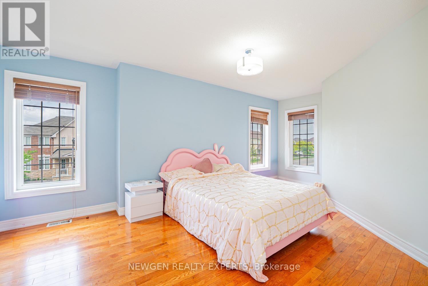 424 BARBER DRIVE - Image 25