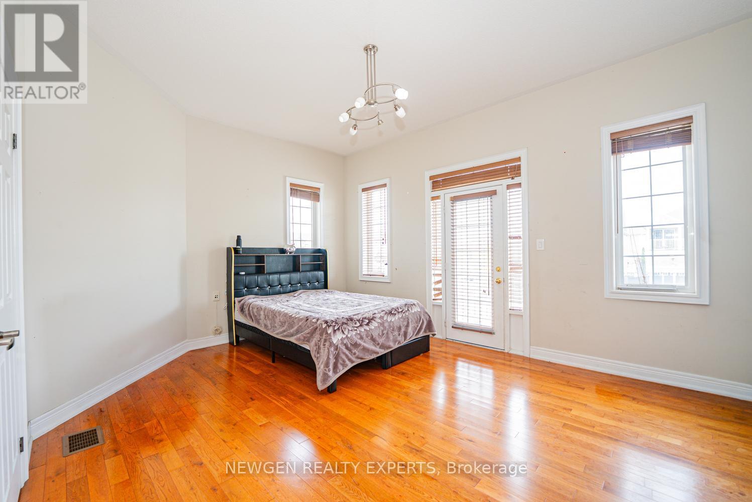 424 BARBER DRIVE - Image 26