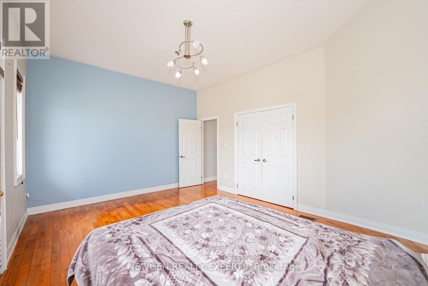 424 BARBER DRIVE - 27