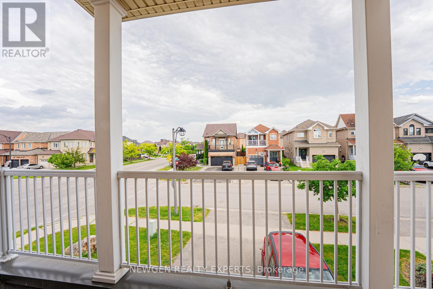 424 BARBER DRIVE - Image 28