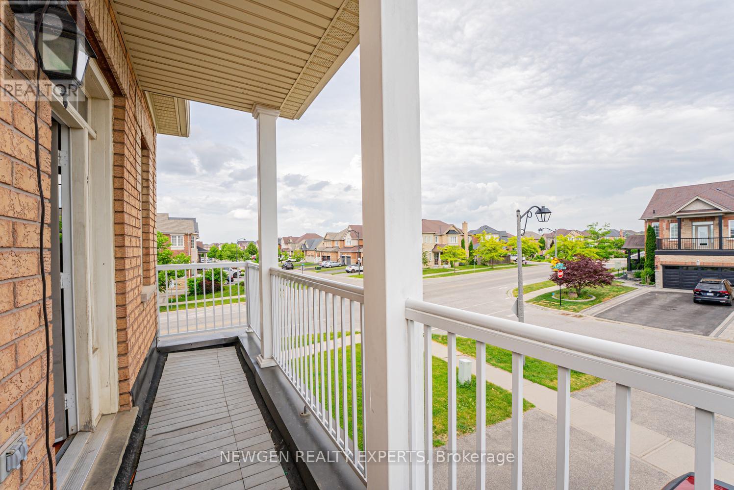 424 BARBER DRIVE - Image 29