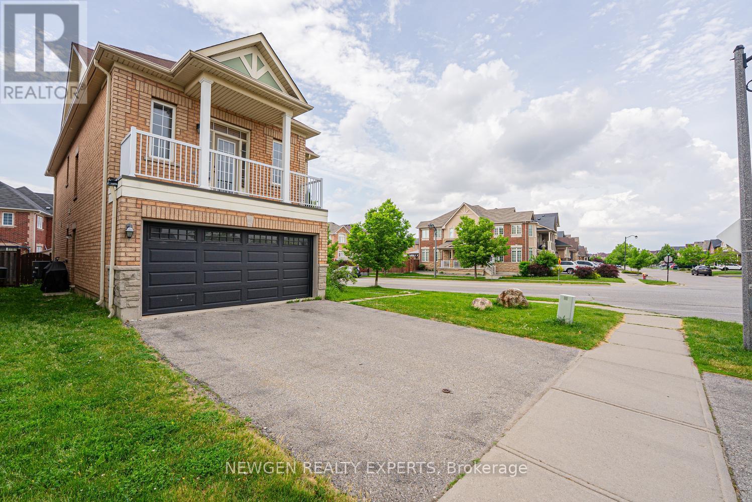 424 BARBER DRIVE - 3