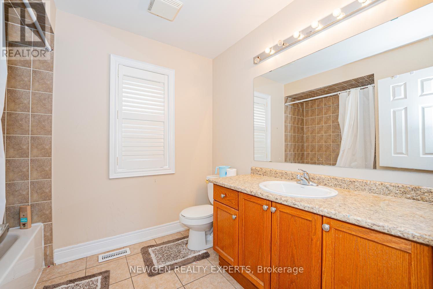 424 BARBER DRIVE - 30