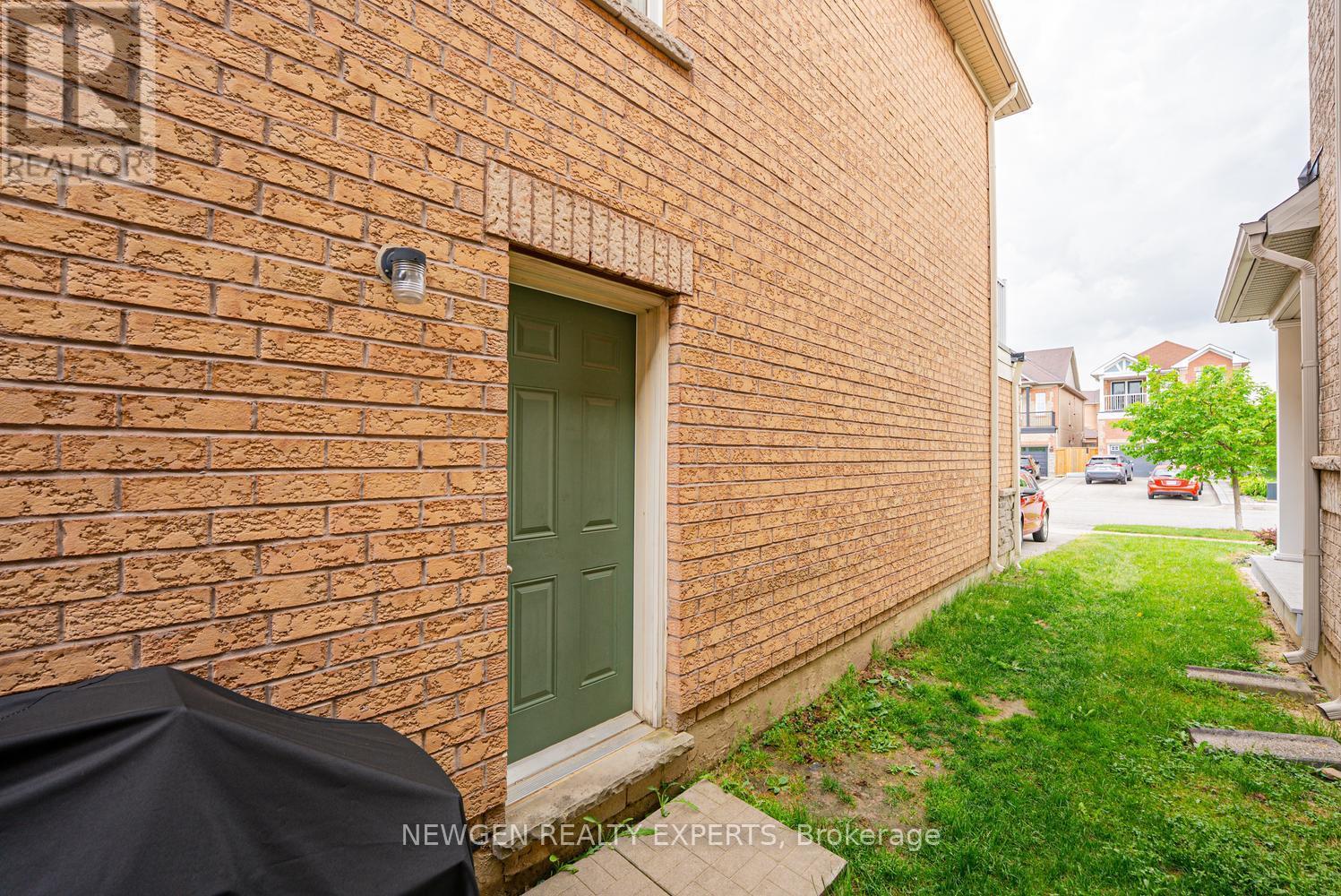424 BARBER DRIVE - Image 31
