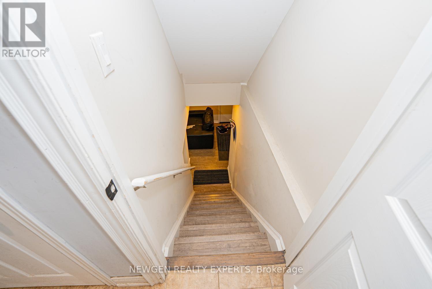 424 BARBER DRIVE - Image 32