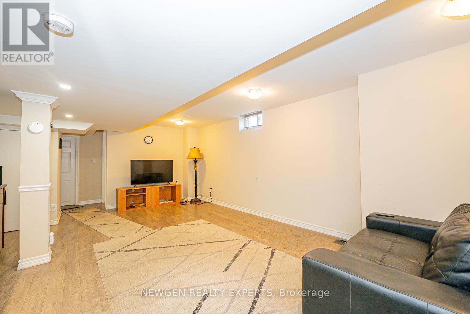 424 BARBER DRIVE - Image 33
