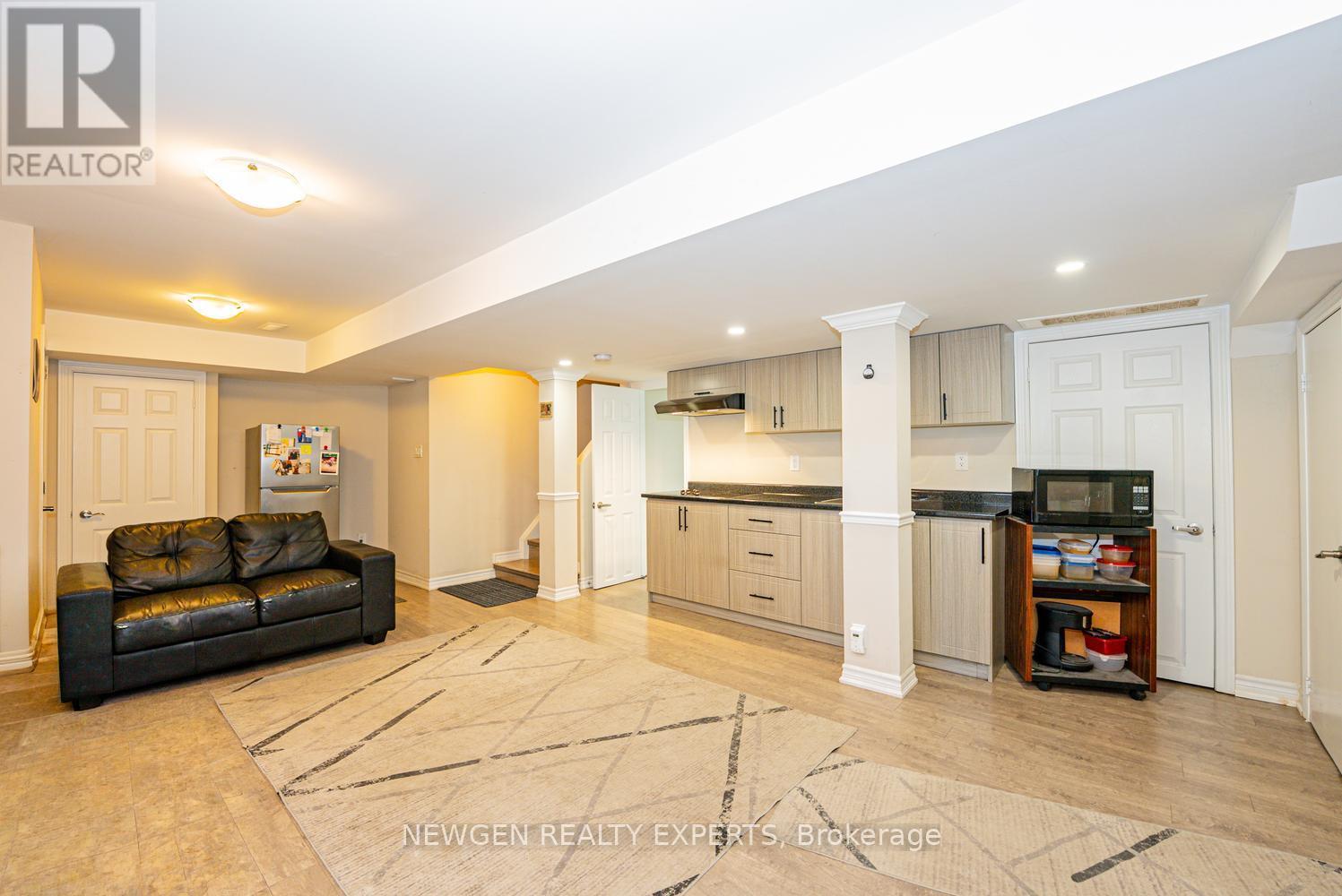 424 BARBER DRIVE - Image 34