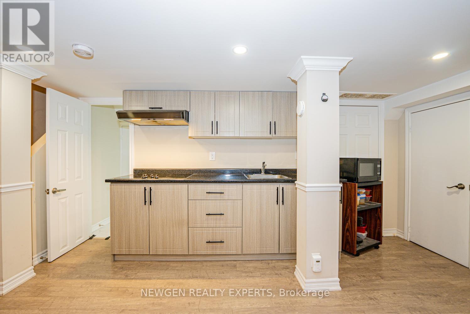424 BARBER DRIVE - Image 35