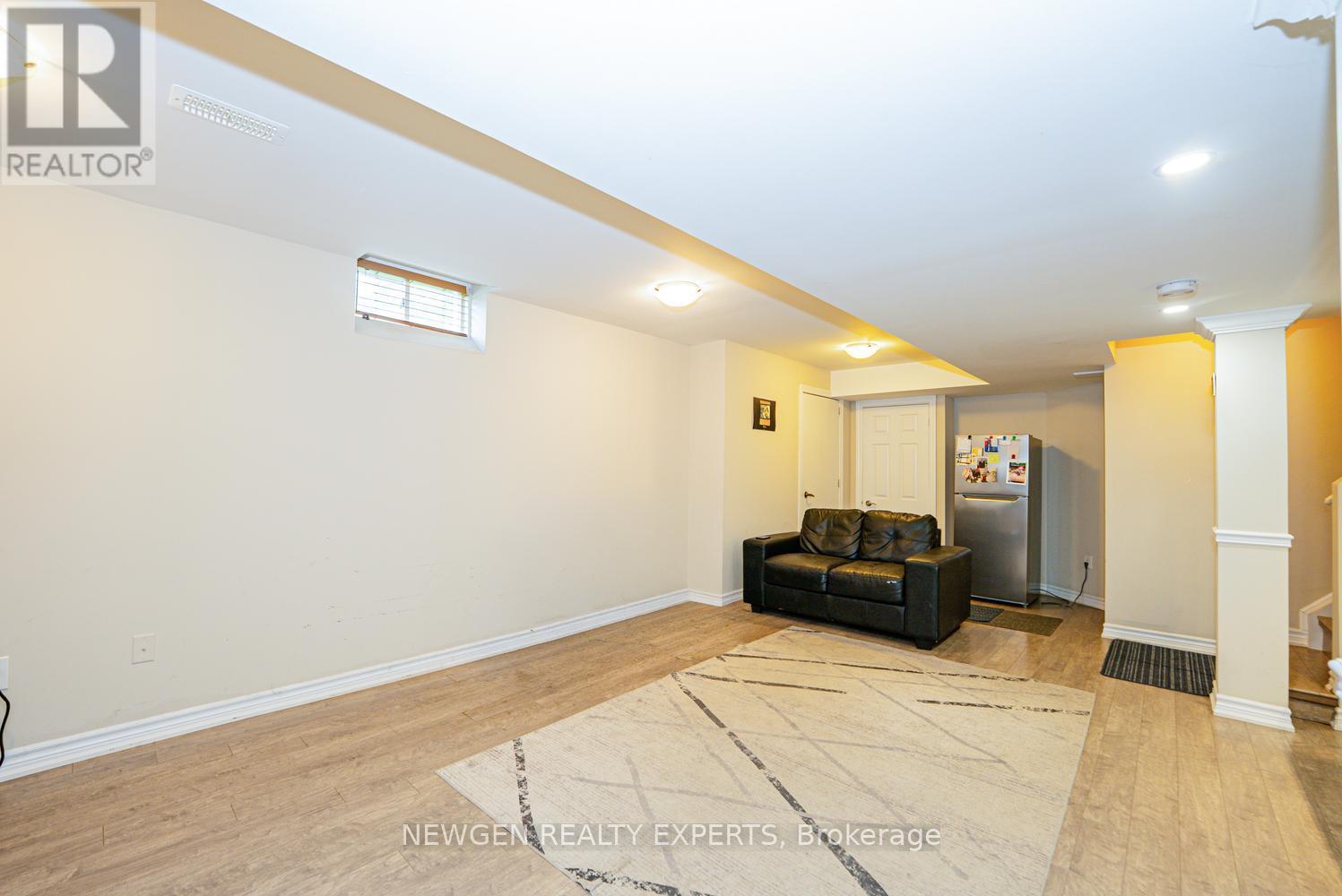 424 BARBER DRIVE - Image 36