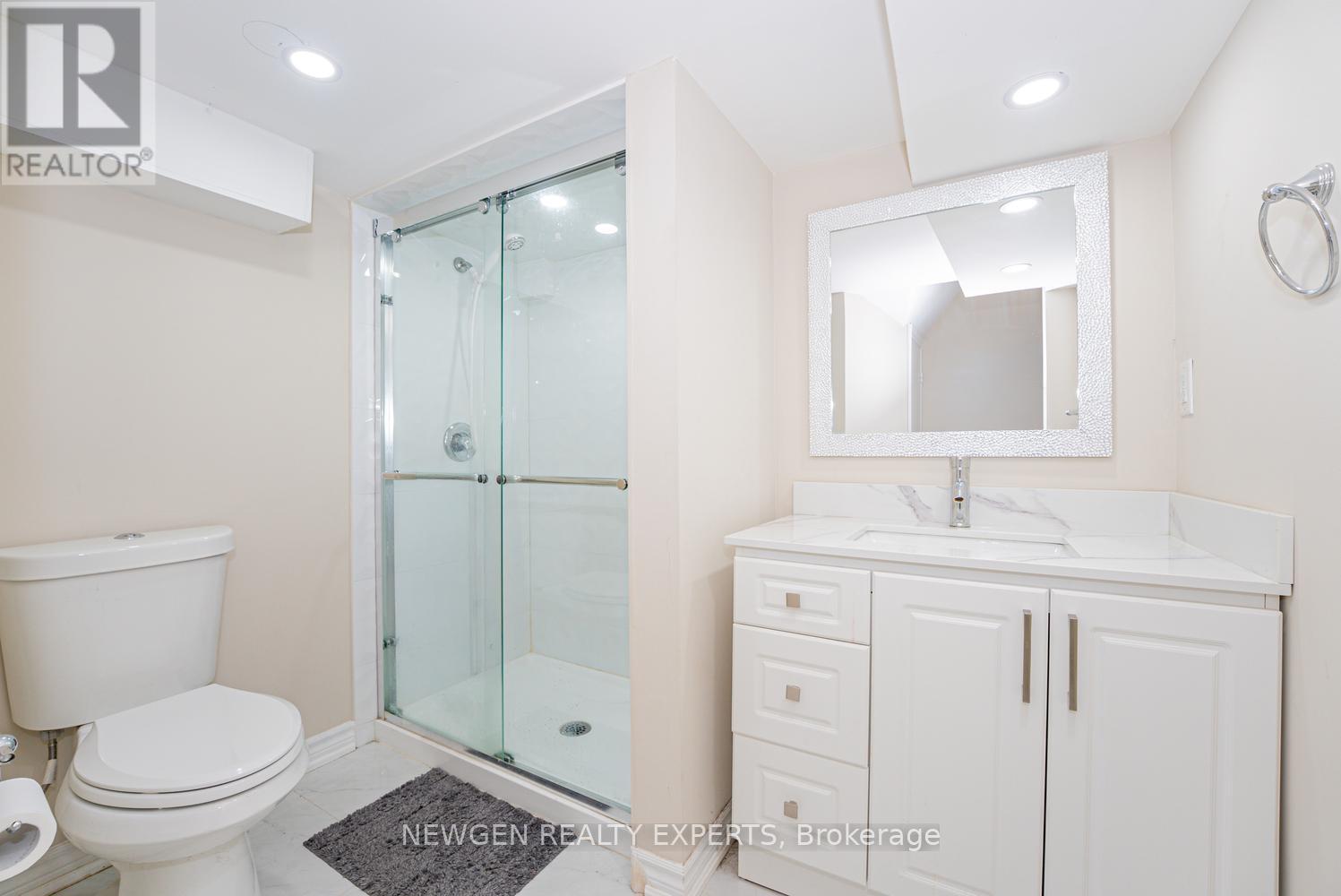 424 BARBER DRIVE - Image 37
