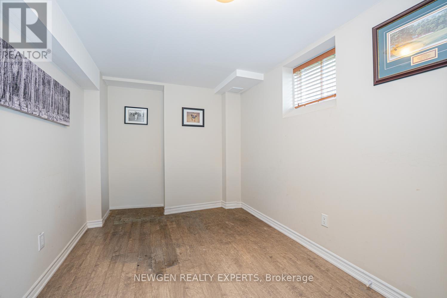 424 BARBER DRIVE - Image 38