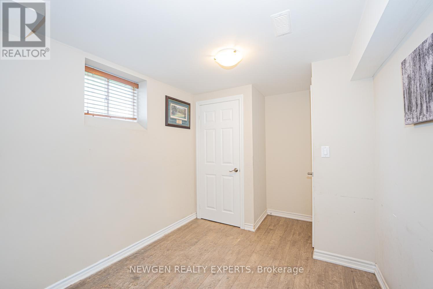 424 BARBER DRIVE - Image 39