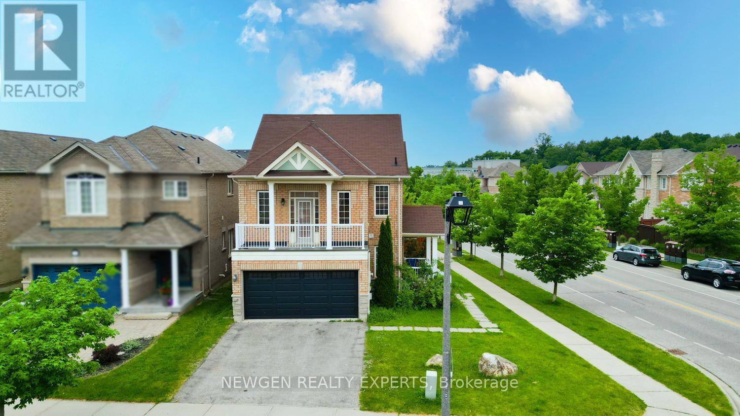 424 BARBER DRIVE - 4