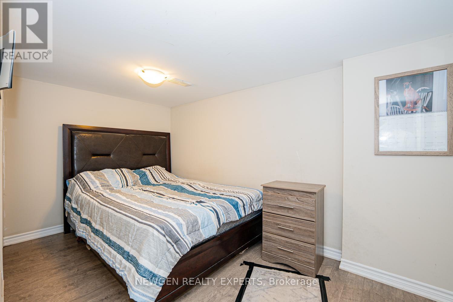 424 BARBER DRIVE - 40