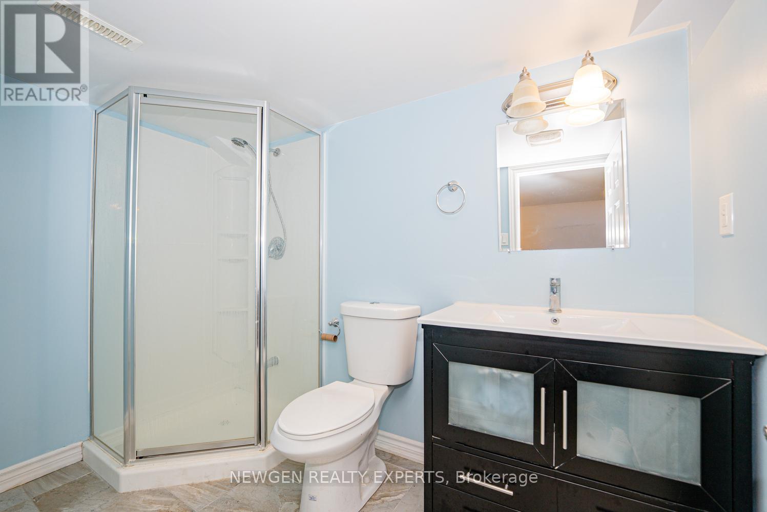 424 BARBER DRIVE - Image 41