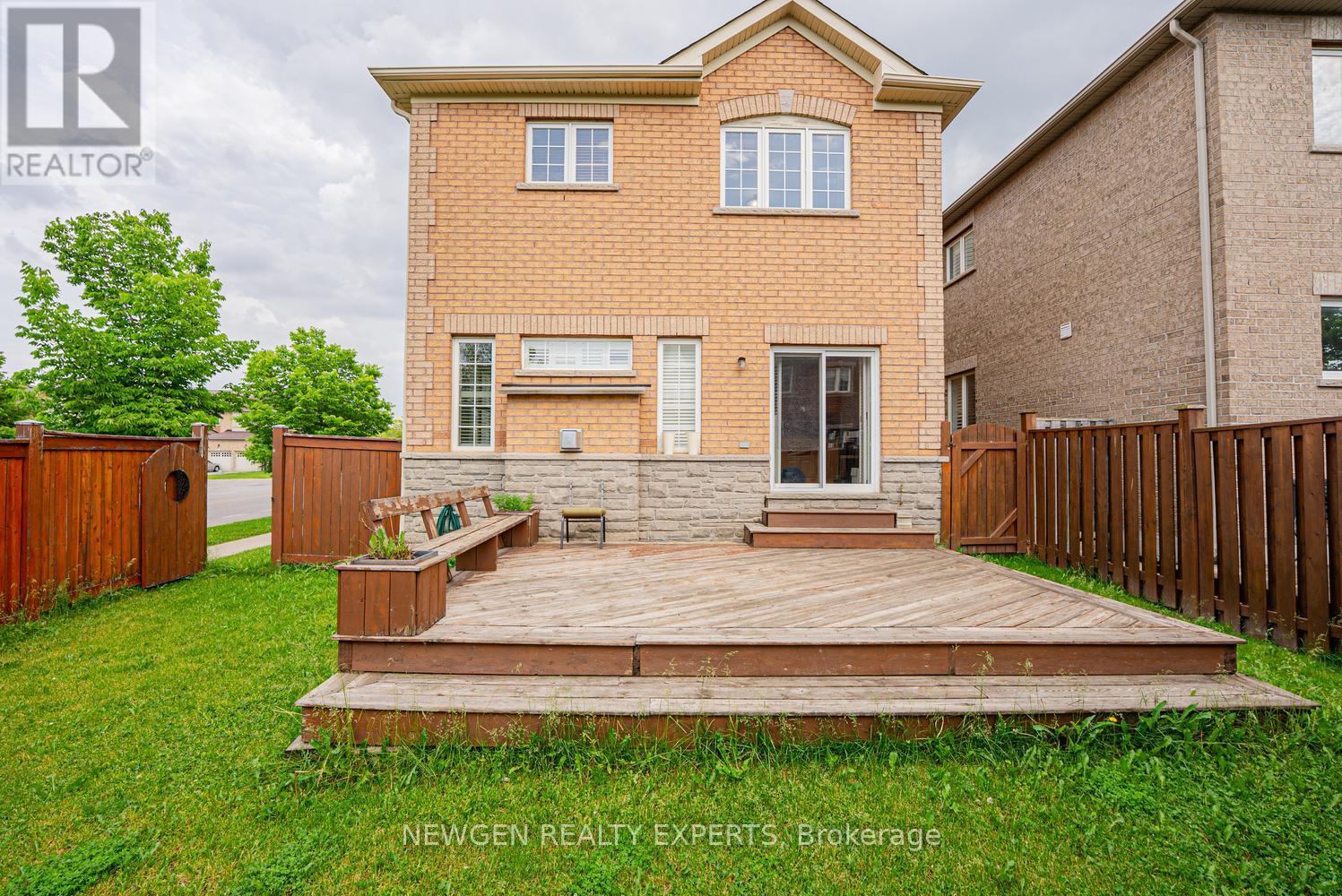 424 BARBER DRIVE - Image 42