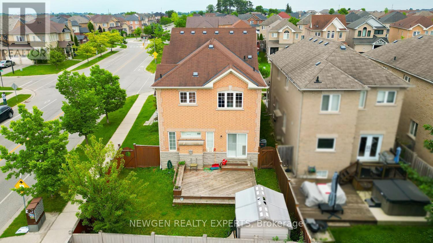 424 BARBER DRIVE - Image 43