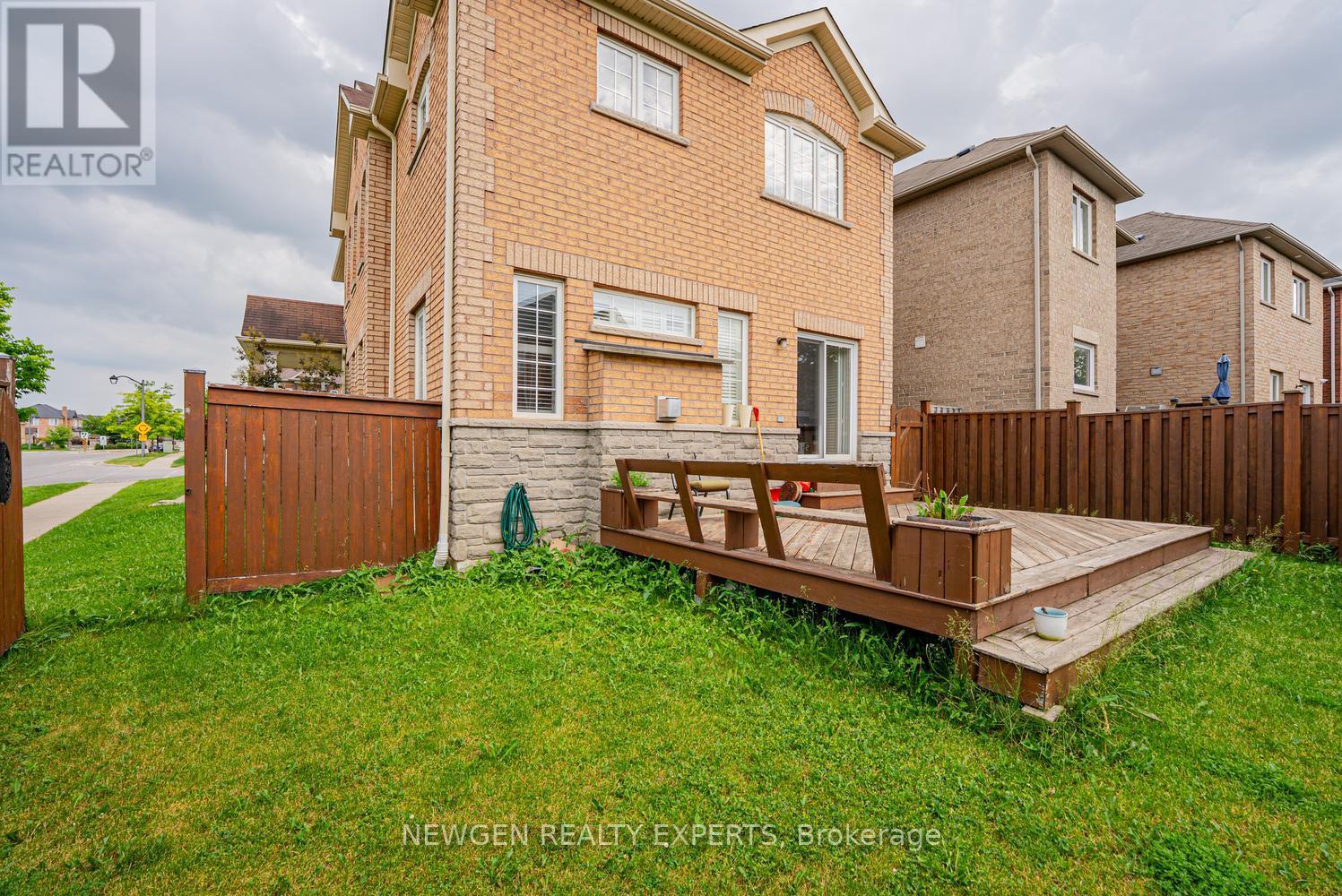 424 BARBER DRIVE - 44