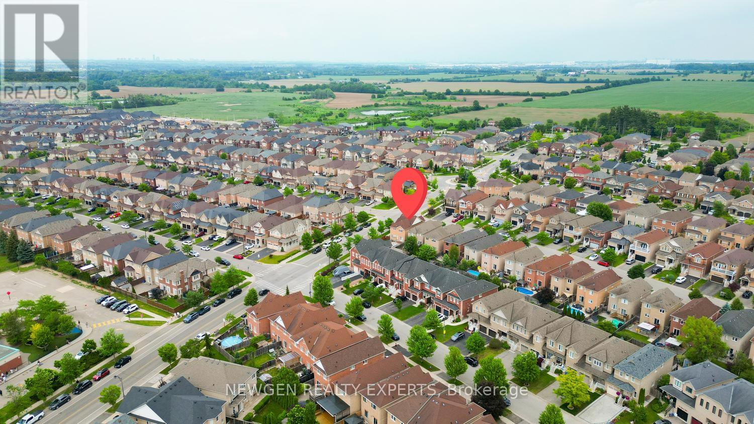 424 BARBER DRIVE - Image 46