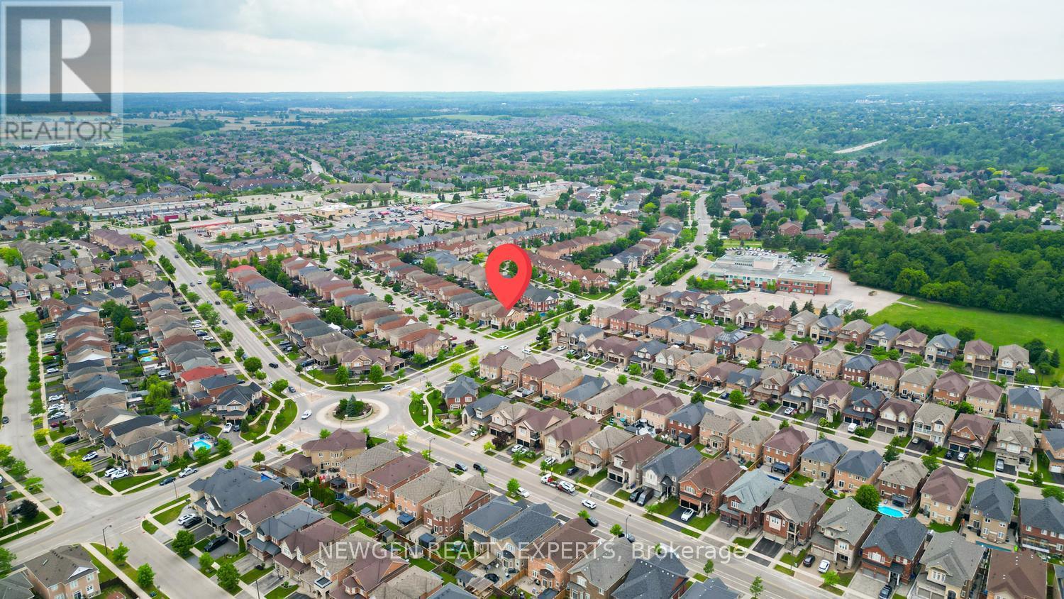 424 BARBER DRIVE - Image 47