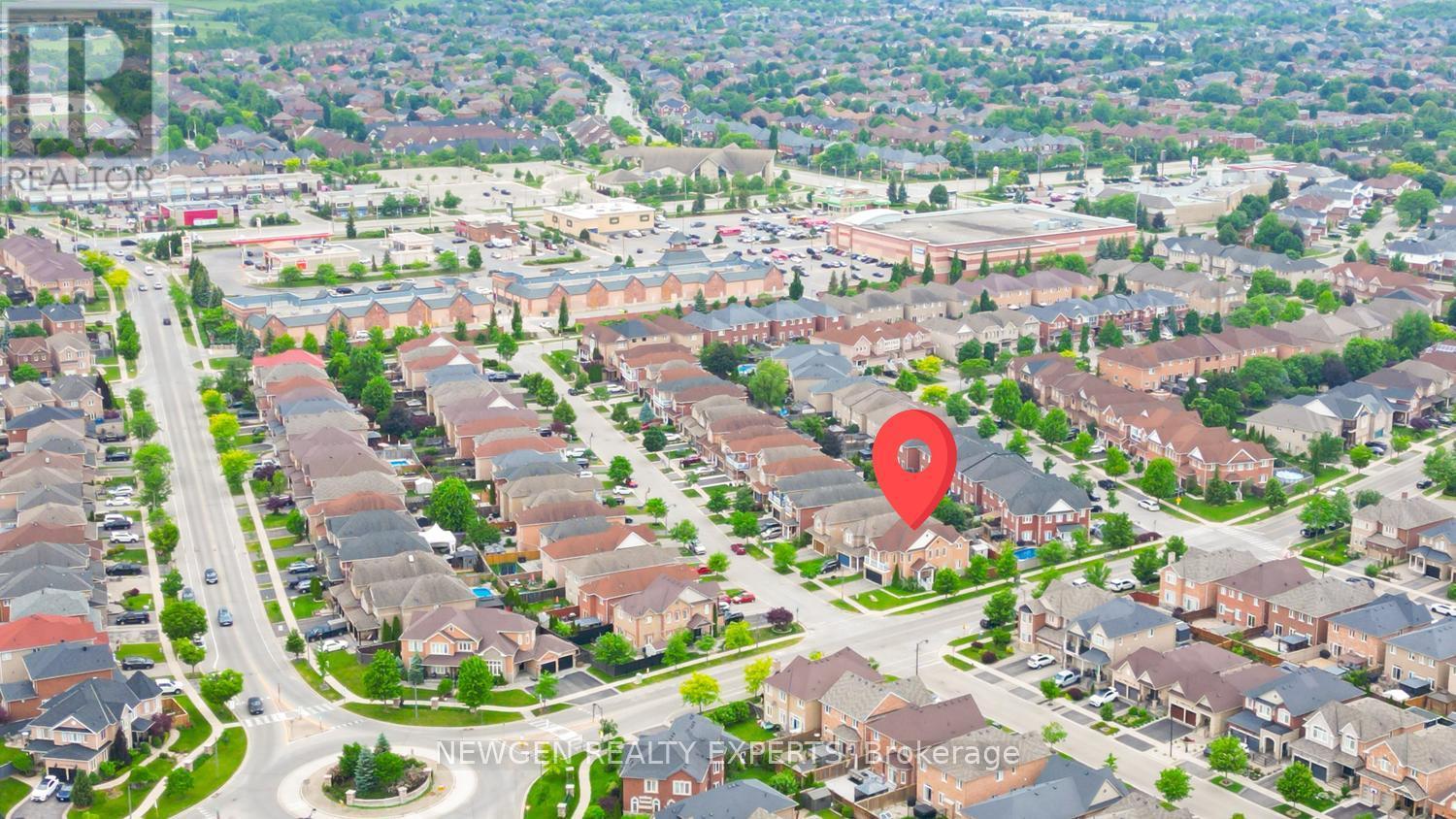 424 BARBER DRIVE - Image 48