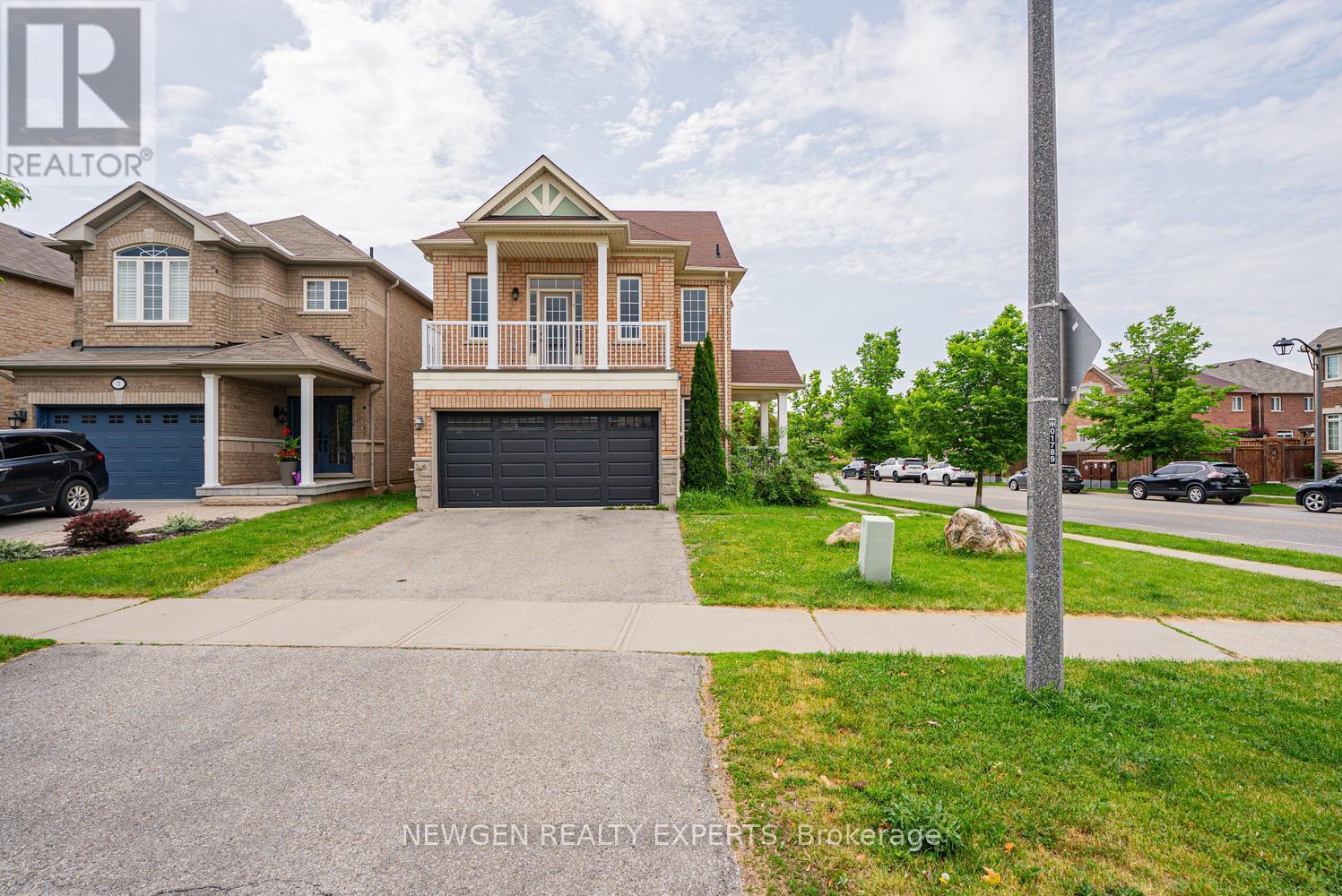 424 BARBER DRIVE - 5