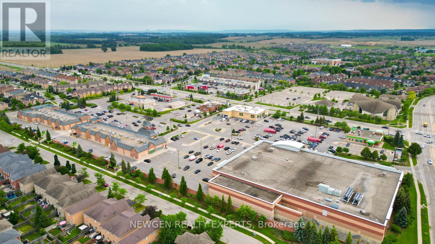 424 BARBER DRIVE - 50