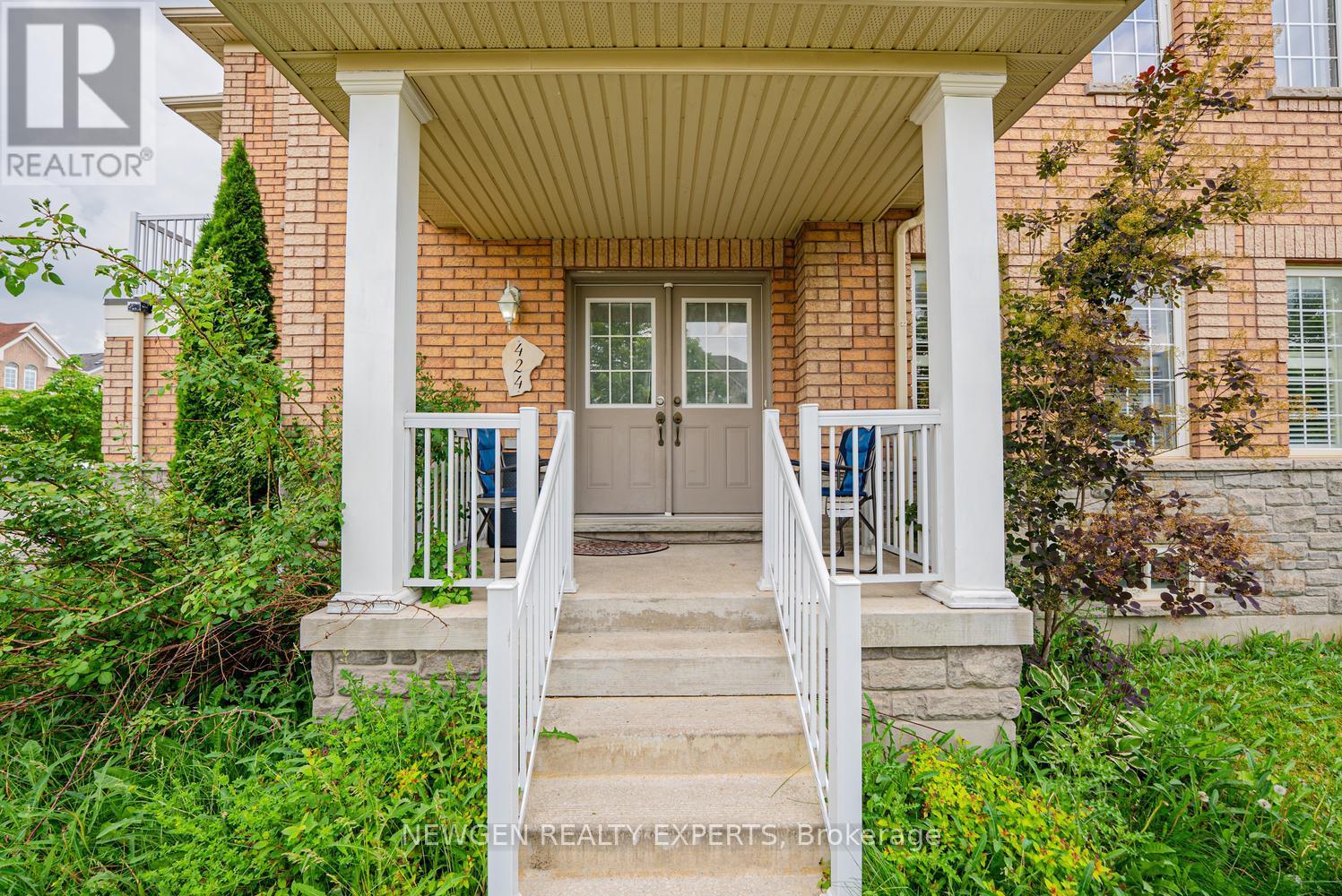 424 BARBER DRIVE - 6